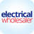 icon Electrical Wholesaler 4.27.1