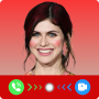 icon Fake Call - Prank Dial 2022 for Doopro P2