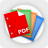icon com.documentreader.pdf.viewer.alldocs.reader 1.0.3