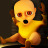 icon The Baby in Dark Yellow Tricks 1.0