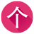 icon Classifiers 7.3.3.9