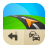 icon Sygic Navigation 20.3.1