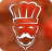 icon com.partodesign.gilakchef 1.0.2