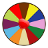 icon Party Wheel 1.0.5