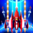 icon Space Phoenix 1.0.23