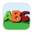 icon Alphabet Game For Toddlers 1.1.1