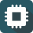 icon CPU-X 2.3