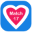 icon 17Match 6.5