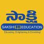 icon SAKSHI EDUCATION