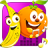 icon com.application.anashid_fruit_atfal 2.1