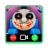 icon Thomas.exe Call 1.0.0