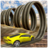 icon Impossible Track Car Racing 1.0.1