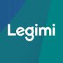 icon Legimi e-books