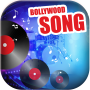 icon Guess Hindi Bollywood Song for Samsung Galaxy J2 DTV