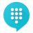 icon TextMeUp 3.9.0