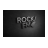 icon Rock FM 1.3
