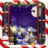 icon Christmas Music Box 1.28
