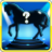 icon My Horse and Pony Quiz 1.55