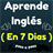 icon Spanish to English Speaking 14.0