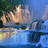 icon Waterfall Jigsaw Puzzles 2.9.27