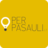 icon Perpasauli.lt 4.4.9