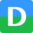 icon Delfi Sport 4.4.9