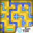 icon Connect Water Pipes 1.2.6