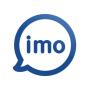 icon imo free video calls and chat