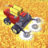 icon Happy Harvester 0.25
