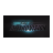 icon Astrovision 1.7