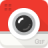 icon GIF Camera 1.1.5