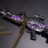 icon com.guncore.machinegun 2.4.1