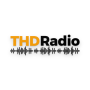 icon THD Radio