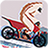icon Yeti Extreme Motocross 1.0.1