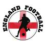 icon England Football
