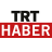 icon TRT Haber 3.7