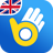icon Vocabulary 6.1.1