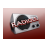 icon Radiole 1.5