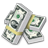 icon Currency 1.8.5