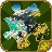 icon Landscape Puzzles 2.14