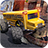 icon Top Bus Racing 1.0.0
