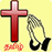 icon Tamil Prayer Book 5.0