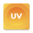 icon UV Index 1.7.6