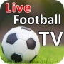 icon Live Football TV : Live Soccer