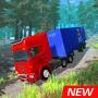 icon Truck Sim 2019