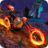 icon Ghost Rider 1.5