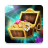 icon Book of Chest 1.0
