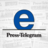 icon Press-Telegram 2.8.81