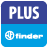 icon Finder Toolbox Plus 2.1.7