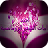 icon com.SaifApps.MostNewVersesRomance 1.3